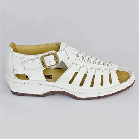 omega original footwear